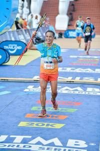 BIB: 5135
                            <button type="button" onclick="openModal(22754583)" class="btn btn-primary btn-sm float-right btn-popup" data-toggle="modal" data-target=".modal-high-quality">
                        <i class="fas fa-shopping-cart"></i> Add to Cart
                    </button>
                                            <button type="button" onclick="isThisMe(22754583, true)" class="btn btn-success btn-sm float-right btn-popup btn-isme hidden" data-toggle="tooltip" data-placement="bottom" title="นี่คือรูปของคุณใช่ไหม คลิกที่นี่เพื่อเอาเข้าอัลบั้ม">
                        <i class="fas fa-plus"></i> Add to album
                    </button>
                    <button type="button" onclick="isThisMe(22754583, false)" class="btn btn-warning btn-sm float-right btn-popup btn-isnotme hidden">
                        <i class="fas fa-ban"></i> Remove from album
                    </button>